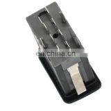 Hazard Warning Light Switch for VW GOLF BORA 1J0953235C 1J0953235J 1J0953235E thumbnail-4