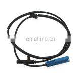 Wheel Speed ABS Sensor for MG MG ZT ROVER 75 SSB101203 SSB000160 SSB101201 thumbnail-3