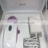 Great Effect Popular rf Beauty Machine Buy in China From Colombia rf Skin Tone Machine Wrinkle Reduction thumbnail-3