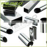 Wall Thickness Welding 2 Inch Large Diameter Stainless Steel Pipe thumbnail-3