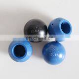 Acetabular Cup Inserter, Femoral Stem Holder, Arthroplasty Instruments OEM thumbnail-6