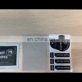 Screen Protector Full Screen Cover Film For IPhone 6/7/8/11pro Mobile Phone Screen Protector Tempered Glass