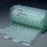 Air Bubble Wrapper Film Great Transportation Protection thumbnail-1