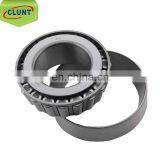 China Manufacturer Bearing 32303 32304 32305 32306 32307 32308 32309 32310 Taper Roller Bearing 32302 thumbnail-3