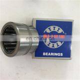 Bearing Nav4006 Needle Roller Bearing With Inner Ring thumbnail-5