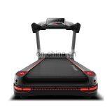 YPOO Exercise Machine Semi Commercial Treadmill Ac Motor Running Machine Price thumbnail-1
