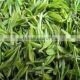 Jun Shan Yin Zhen Yellow Tea Organic Traditional Chinese Yellow Tea thumbnail-2