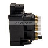 2123200358 NEW and Good Air Suspension Compressor Pump OEM 0993200058 thumbnail-3