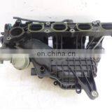 4M5G9424FT For 06-12 Ford Focus OE Style Engine Air Intake Manifold 4M5G9424FT High Quality thumbnail-4