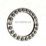 51111 Клапан для мебели использует высококачественные упорные шариковые подшипники, поставляемые китайским заводом thumbnail-6