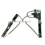 C2Z15091 Для Jaguar XF 2009 - 2015 Регулятор и электродвигатель стеклоподъемника правого переднего окна C2Z17627 C2Z26989 C2Z31200 Высокое качество thumbnail-3