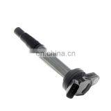 90919-02258 Ignition Coils For TOYOTA COROLLA 2008-2013 1.8L Matrix Prius Scion 90919-02252 90919-C2005 UF596 UF619 High Quality thumbnail-1
