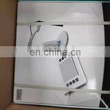 Benchtop pH Meter, Desktop Ion Meter,ISE Meter With CE Certificate thumbnail-6