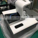 FTIR 530A Drawell FTIR Spectrometer Price thumbnail-6
