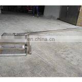 Asphalt Content Testing Machine by Ignition Method thumbnail-6