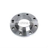 Din Standard Din 2635 Pn6 Stainless Steel Welding Neck Flange Dimensions thumbnail-6