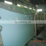 Sell 6-14mm High Quality White Glass White Milk Sheet Glass thumbnail-6