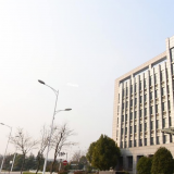 VANJING Technology Co.Ltd company overview - view 1 thumbnail