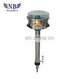 Fully Automatic 3.5~4.5L/ h Wall Mounted Electric Water Distillation thumbnail-2