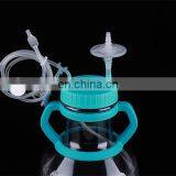 Sterilized Cell Tissue Culture High Efficiency Erlenmeyer Flask thumbnail-3