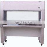 Modern Furniture Easy to Use Laminar Air Flow Cabinet/clean Bench/workbench With Low Prices thumbnail-3