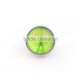 2015 New Arrival Wholesale Magic Snap Button thumbnail-1