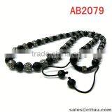 Crucifix Necklaces Photo Locket Necklace thumbnail-1