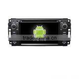 Car DVD GPS With Full Function Car Navigation for Dodge1 thumbnail-1