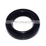 12342RYE004 12342P8AA01 12342P08004 12342P2FA01 Engine Spark Plug Tube Seal For HONDA ACCORD CIVIC thumbnail-4