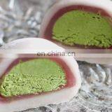 High Discount India Biscuits Chocolate Filled Biscuits Making Machine thumbnail-3