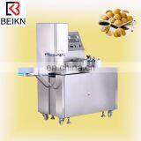 High Efficiency Automatic Maamoul Mould Stamping Making Machine thumbnail-4