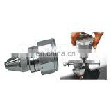 Toy Torque Tester EN 71 1 Tester Torque Meter Price GESTER