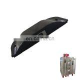 Quality Precision Auto Spare Tooling Car Injection Molded Automotive Parts Ningbo New Plastic Injection Mould Moulding Supplier