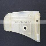 HAOSHUN Good Quality Plastic Shell in Plastic Printer Shell thumbnail-4