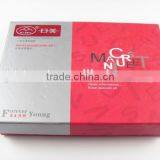 Wedding Gifts for Women thumbnail-5