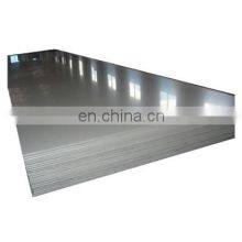 Hot Sale SUS 304 Hot Rolled Stainless Steel Plate Cold Stainless Steel Plate thumbnail-3