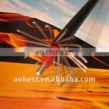 China Best Price BS7870 PVC Concentric Cable thumbnail-3