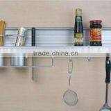 Modern Kitchen Hardware for Kitchen Cabinet J020
