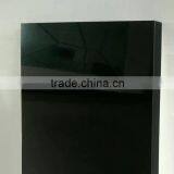 2016 Hot-sale Acrylic Sheet Veneer thumbnail-6