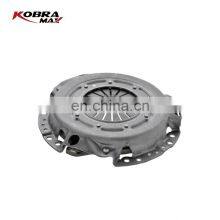 Car Spare Parts Clutch Kit For DACIA 7700108967 7700866585 Car Repair thumbnail-1