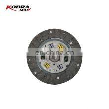 Car Parts Clutch Disc For RENAULT 8200365627 7701473648 Car Mechanic thumbnail-1