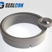 Carbon Seal