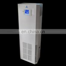New Design Air Purification Sterilizer High-end China Plasma Air Purifier Cabinet Type Disinfectant thumbnail-3