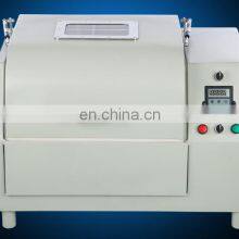 Bench-Top High Speed Ball Mill With Two Jars thumbnail-4