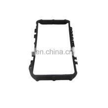 Mold Makers Mould Plastic Injection thumbnail-5