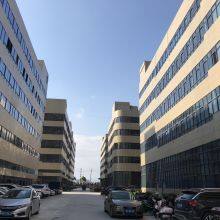 Wenzhou Keshu Cotton Textile Co.,Ltd company overview - view 1 thumbnail