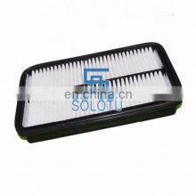 Original Chinese Engine Parts Air Filter For Corolla 2020 Oem 17801-74020