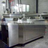 High Quality Customized Chips Motional Conveyor