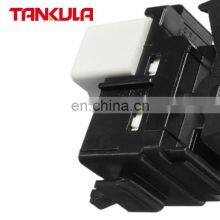 Good Price Car Side Window Switch 84810-12080 OEM Power Window Switch For Toyota 4 Runner 1995-2002 thumbnail-3