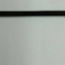 Wire Forming Service thumbnail-2